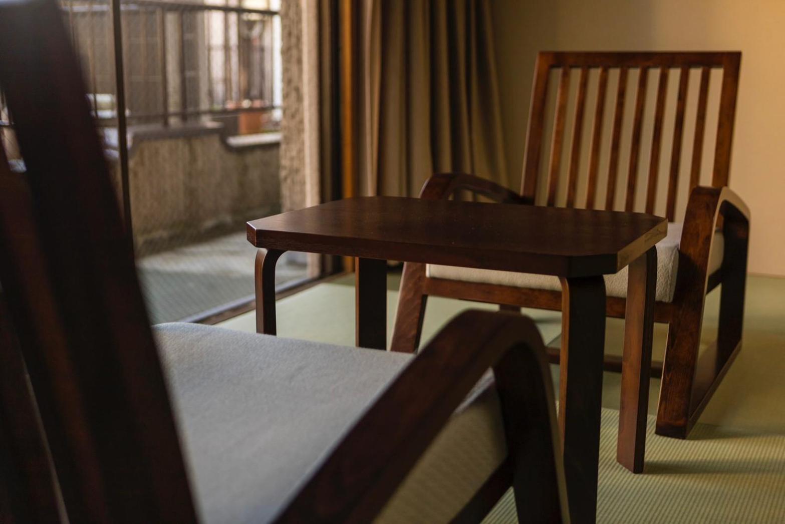 Japanese Onsen Ryokan Kohakuen Fuefuki Eksteriør bilde